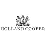 Holland Cooper logo