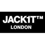 Jack!t London logo