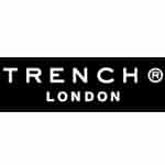 Trench London logo