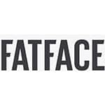 FatFace logo