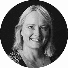 Christina Brown_Head of Sales and Marketing