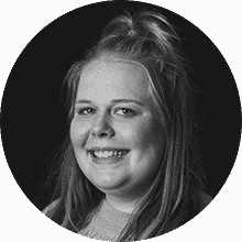 Janine Summers_Sales Admin
