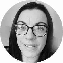 Kelly Gilks_Key Account Manager_Yorkshire_North East and Scotland