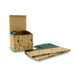 Food boxes