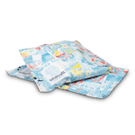 Ecommerce - mailing bags single use