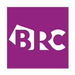 british retail consortium logo