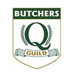 butchers-Q-guild-logo