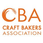 craft bakers association logo
