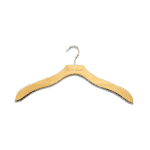 Packaging accessories - hangers