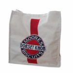 Moores Biscuits Bag For Life