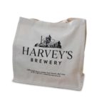 Harveys Brewery Canvas Harveys Brewery Canvas