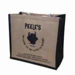 jute-bag7-1920