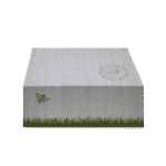 Farmer Copleys hamper box 5