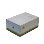 Farmer Copleys hamper box 4