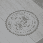 Farmer Copleys hamper box 3