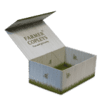 Farmer Copleys hamper box 1