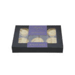 Taylors cake boxes 5 Taylors cake boxes 5