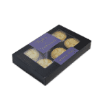 Taylors cake boxes 4 Taylors cake boxes 4