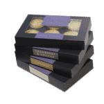 Taylors cake boxes 2 Taylors cake boxes 2