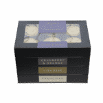 Taylors cake boxes 1 Taylors cake boxes 1