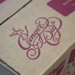 Printed-Mailing-Bags-Boxes-13