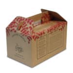 Printed-Mailing-Bags-Boxes-14
