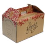 Printed-Mailing-Bags-Boxes-15