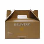 Printed-Mailing-Bags-Boxes-3