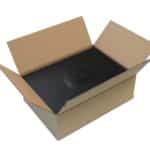 Printed-Mailing-Bags-Boxes-31