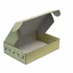 Printed-Mailing-Bags-Boxes-36