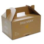 Printed-Mailing-Bags-Boxes-4