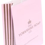 Yorkshire soap twh bag