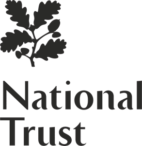 national Trust, Sustainable, Conservation, Sustainable packaging, Packaging