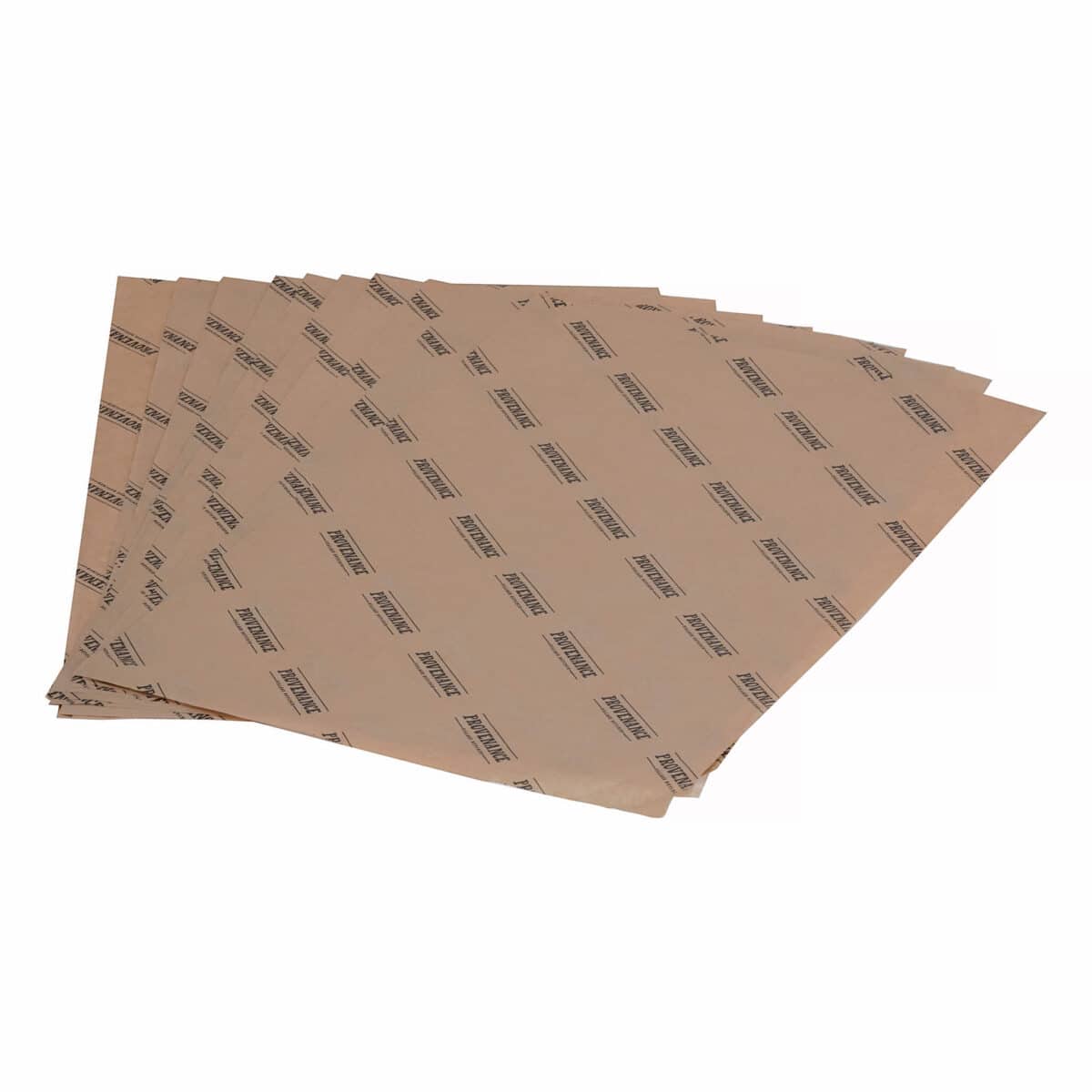 Butchers packaging