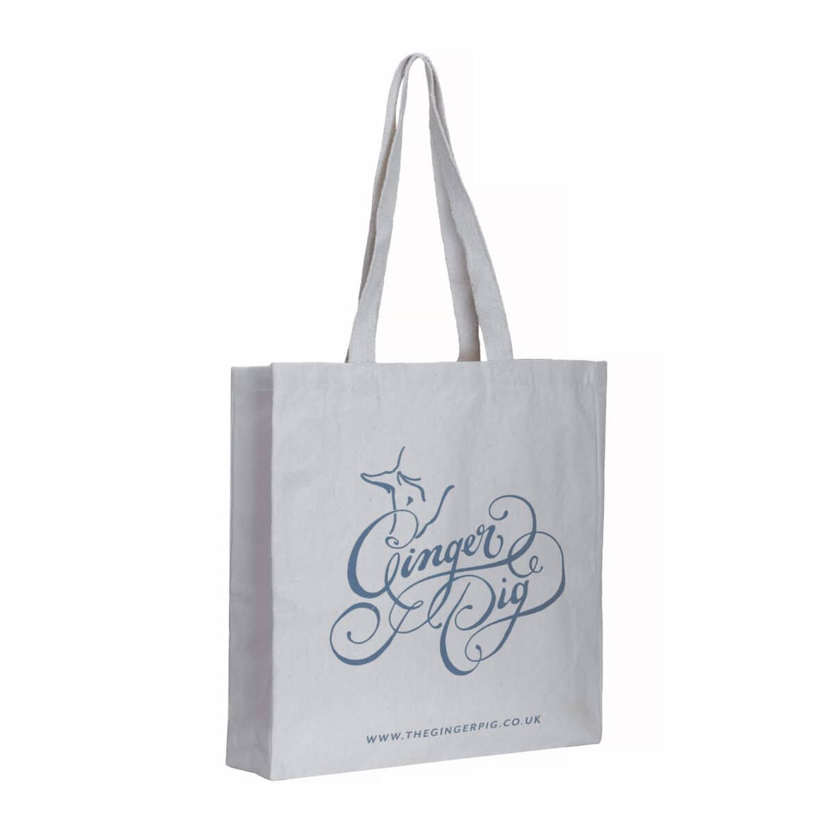 Butchers packaging