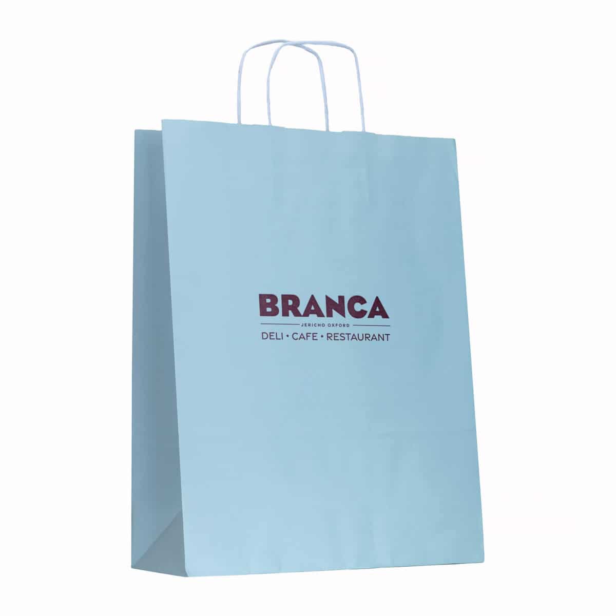 Bakery Packaging Bakery Packaging