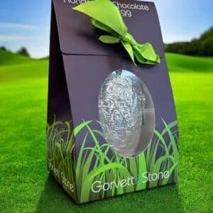 Gorvett Stone Easter Egg Box (4)