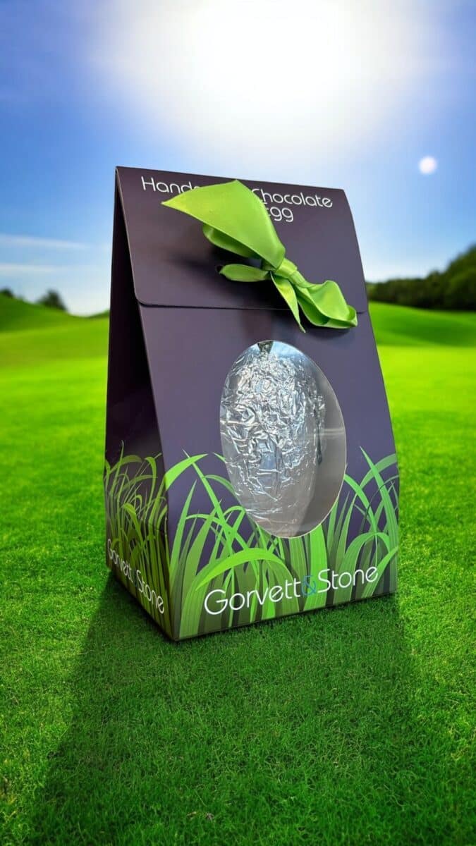 Gorvett Stone Easter Egg Box (4)