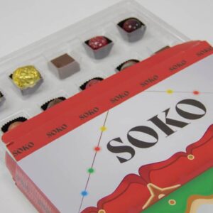 SOKO (9)