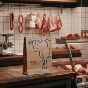 butchers photos (1)