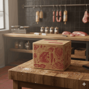butchers photos (10)