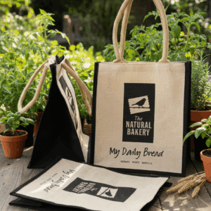 butchers photos (9) butchers photos (9)