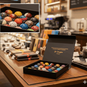 How we work with our Clients