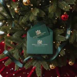 holland cooper gift card holland cooper gift card