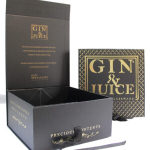 GIN-JUICE-MAGNETIC2-BOX-2021.JPG