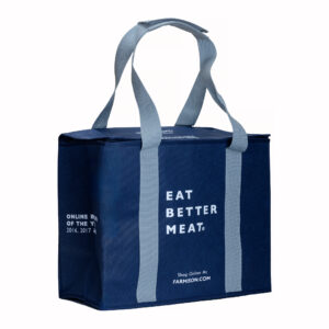 Thermo Cooler Bag Farmison