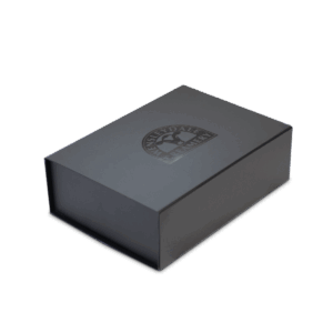 Wensleydale Magnetic Box (2)