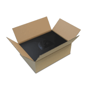 Wensleydale Magnetic Box (5)