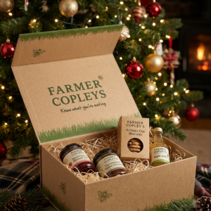 farmer-copleys-box-kraft-christmas