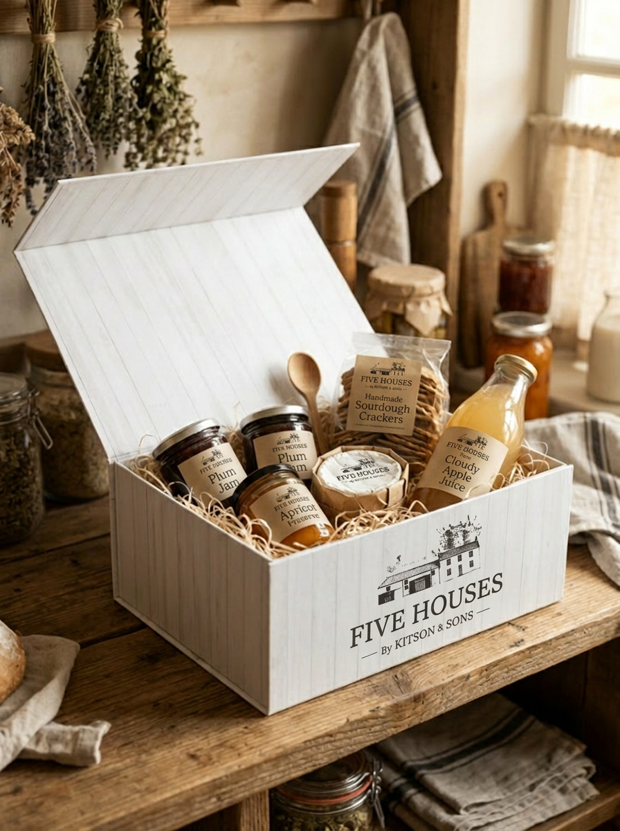 five-houses-hamper-box-001